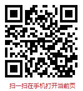全球与中国宠物狗鞋市场调查研究及前景趋势分析报告(2025-2031年)