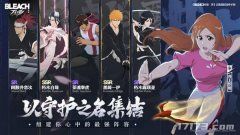 《洛克王国：世界》阵容搭配推荐：PVE与PVP最佳组合方案