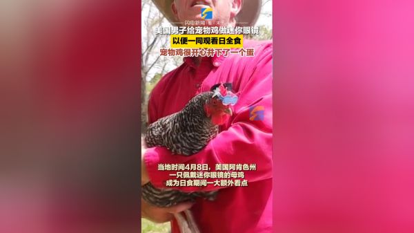 Thumbplayer Poster Plugin Image