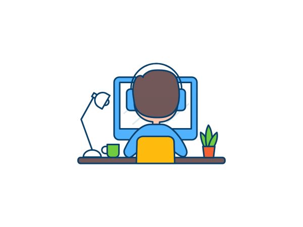 宠物猫粮批发小程序开发制作平台网站