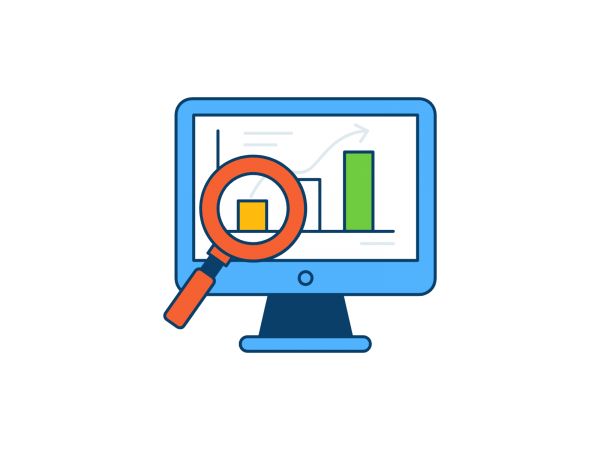 宠物猫粮批发小程序开发制作平台网站