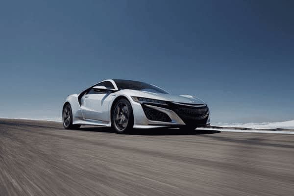 小型犬成犬湿粮怎么喂,小型犬成犬湿粮怎么喂好