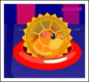 救援仓鼠新手教程