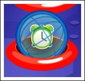 救援仓鼠新手教程