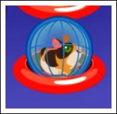 救援仓鼠新手教程