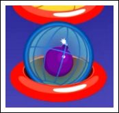 救援仓鼠新手教程