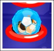 救援仓鼠新手教程