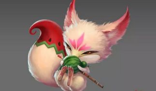 天龙八部手游宝宝能繁殖几次 宝宝繁殖次数详解图片1