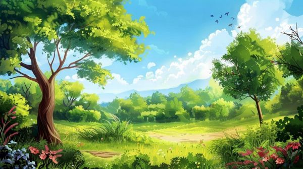 郑州花卉市场猫怎么选？这份避坑指南让你轻松淘到心仪喵星人