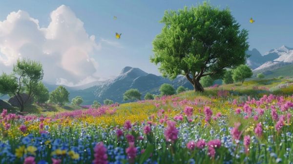 郑州花卉市场猫怎么选？这份避坑指南让你轻松淘到心仪喵星人