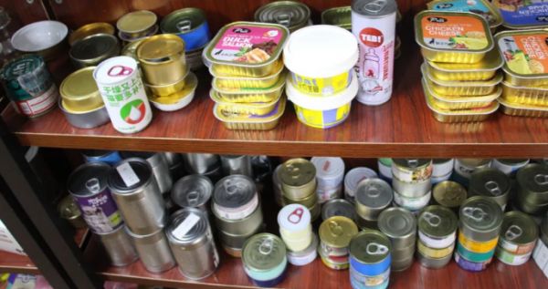 宠物品牌哪个好?山东汇聚,多元产品线赋能宠物健康生活