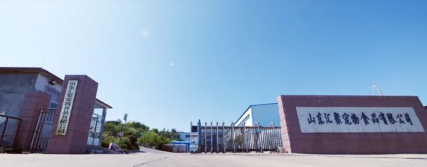 好的宠物品牌推荐:山东汇聚,以品质创新守护宠物健康