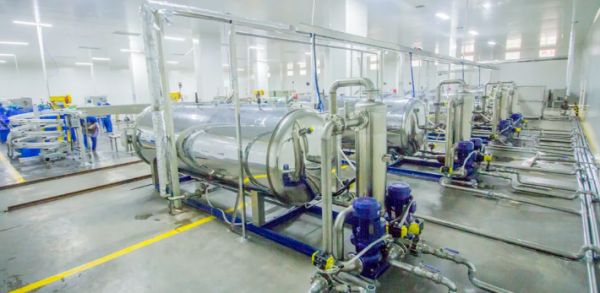 好的宠物品牌推荐:山东汇聚,以品质创新守护宠物健康