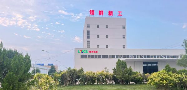 宠物品牌怎么选?推荐领鲜新工场:鲜制工艺,守护宠物健康饮食