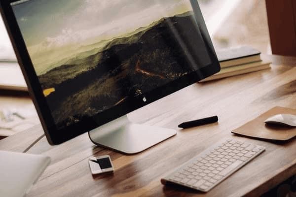 斗牛犬喝什么奶粉,斗牛犬喝什么奶粉好