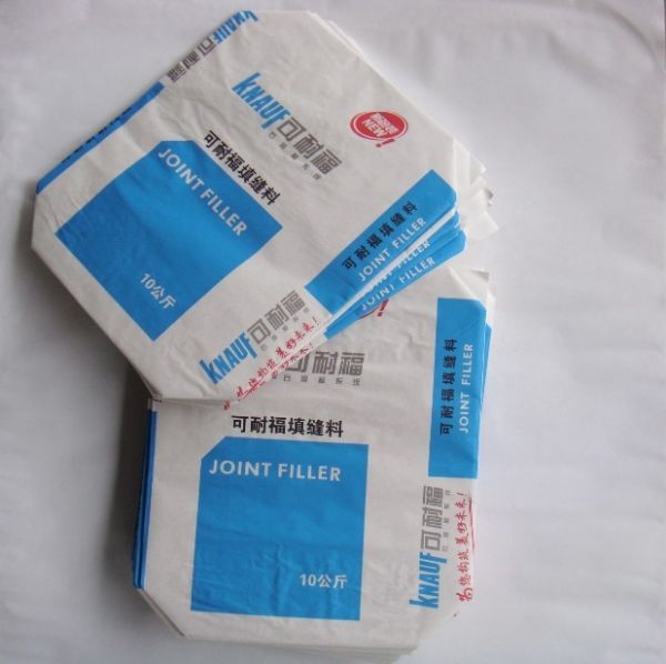 河北快递编织袋直销价格