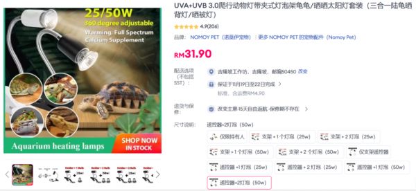 450亿“冷门”生意大爆发!这届年轻人的“癖好”不简单