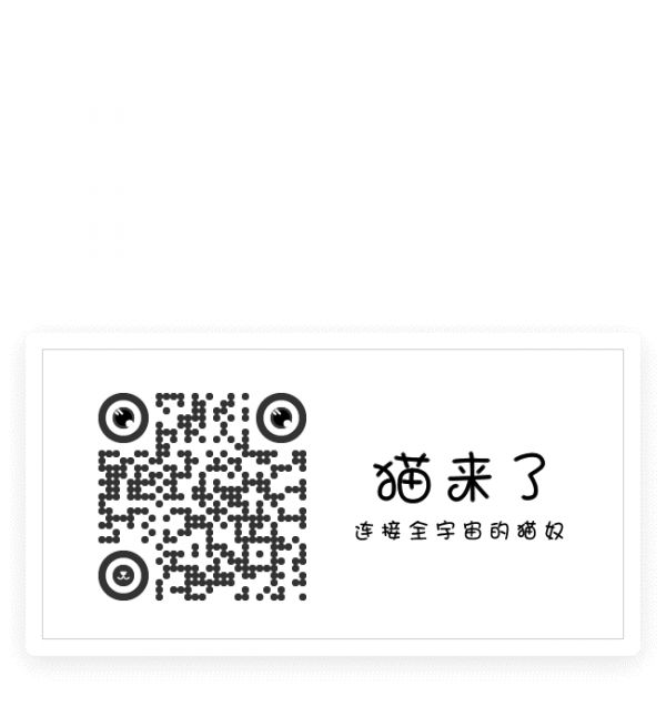 “把猫送去寄养,是我做过最后悔的事!”