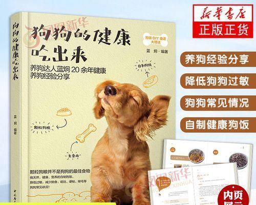 狗狗不吃狗粮怎么办（宠物主人必知的方法与技巧）