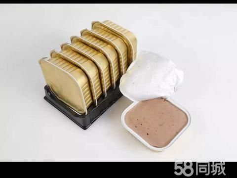 北京宠物用品/食品·出口日韩尾单‍️价格美丽品质保证