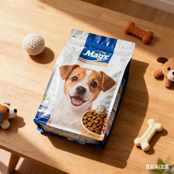 不同场景下狗粮的科学选择与喂养要点：为宠物健康保驾护航