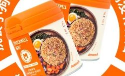 7款益和宠物零食清单,挑食磨牙难题一次解决