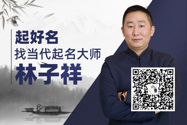 小狗名字大全可爱男狗