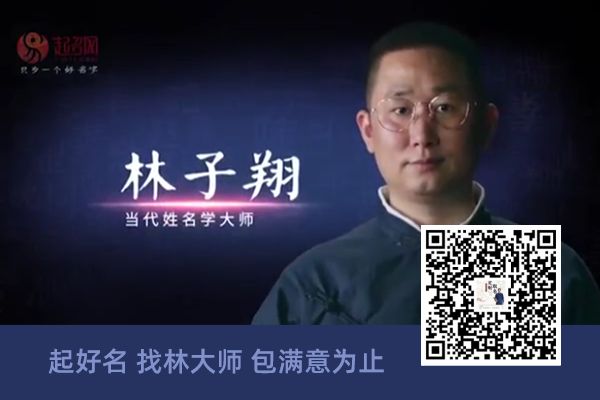 小狗名字大全可爱男狗