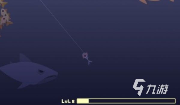 2025年最受欢迎的加菲猫游戏推荐：好玩有趣的加菲猫主题游戏盘点