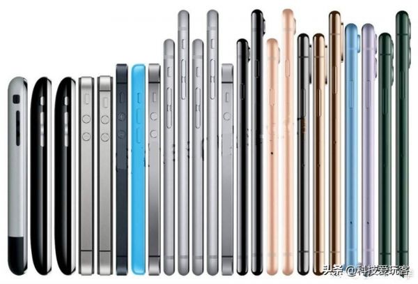 苹果手机4s支持4g网络吗（苹果4s放久了开机办法）