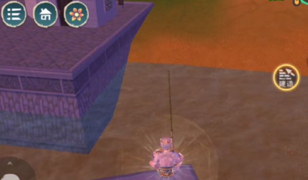 《创造与魔法》鳐鱼饵料选择推荐