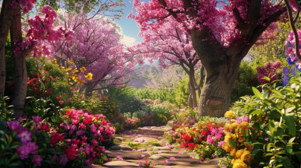 蜘蛛的食物有哪些 蜘蛛爬过的食物能吃吗