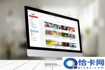 收养和领养的区别，了解收养与领养的法律和实际差异