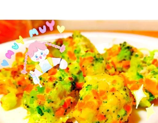 自制猫粮的美味食谱有哪些？周末如何轻松制作？