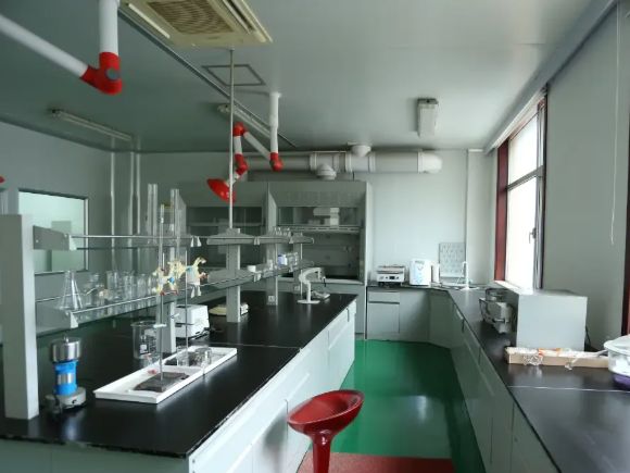 2025高端猫粮选购指南：深度解析华福兴产品矩阵与核心技术