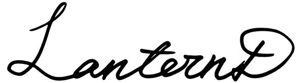 LanternD_Logo