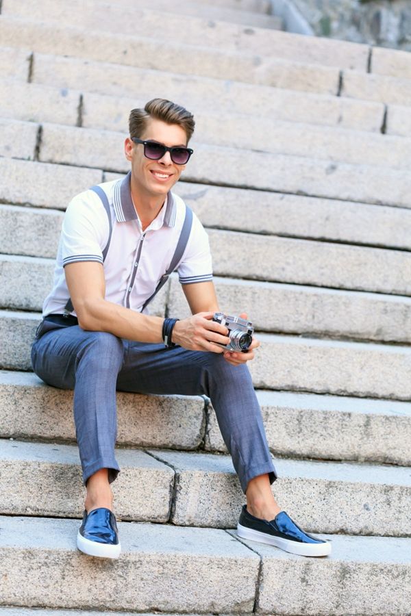 龟的头上有小红点是什么原因