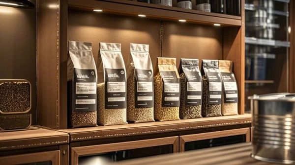 鹦鹉亚成鸟食谱_营养需求分析_健康喂养方案