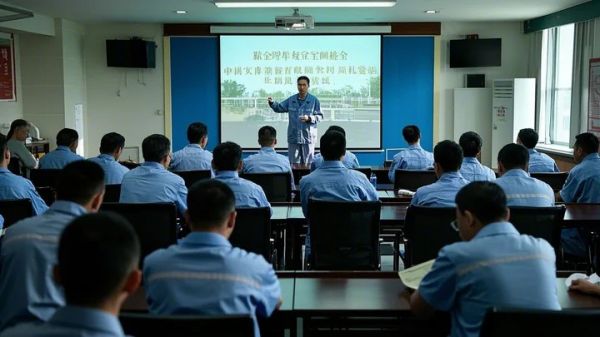 鹦鹉亚成鸟食谱_营养需求分析_健康喂养方案