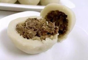 用汤圆做宠物狗怎么做的