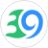 39健康