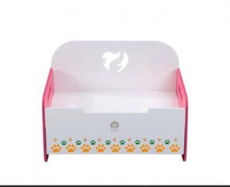 深圳市智合宠物家具有限公司