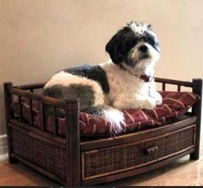 上海耀业景观木艺有限公司