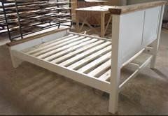 青岛鸿德木业有限公司