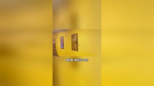 强力推荐~【人气观影搭配】双人可乐+爆米花(不含电影票)，