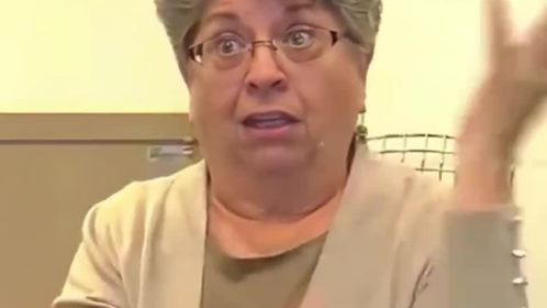 佛罗里达个个是人才