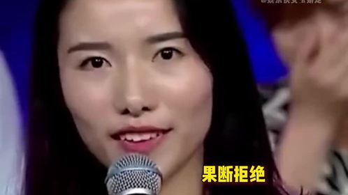 养育之恩大于天，亲情