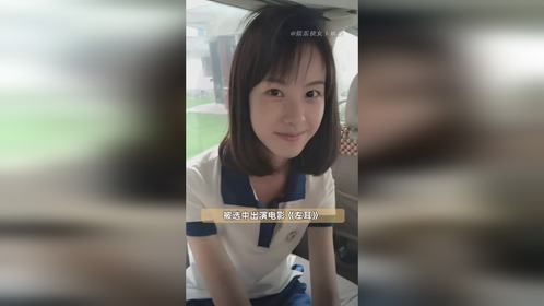 少女时代的英雄主义，女性力量