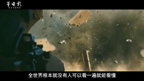 呕心沥血一个月制作,让您看一遍就醍醐灌顶