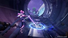 《洛克王国：世界》如何获取并激活魔法飞艇